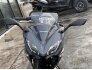 2018 Kawasaki Ninja 650 for sale 201229445
